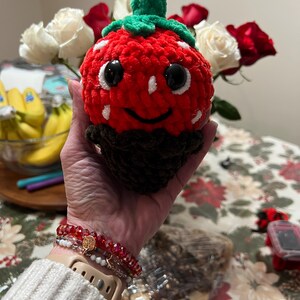 Lisa a ajouté une photo de son achat