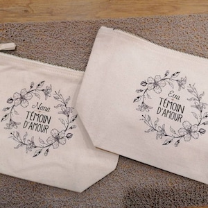 Laura added a photo of their purchase