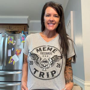 Latisha ha añadido una foto de su compra