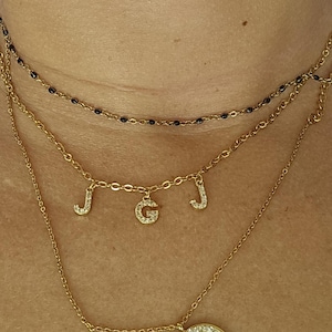 Jennifer added a photo of their purchase