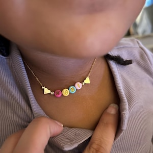 cheyenne added a photo of their purchase