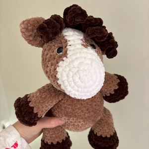 Shannon added a photo of their purchase