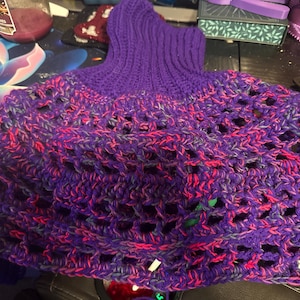 Alicia added a photo of their purchase