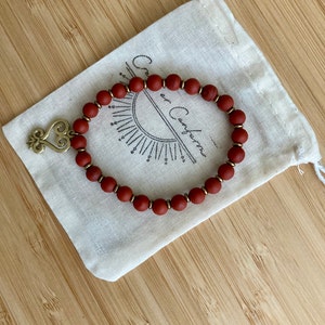 Jay ha añadido una foto de su compra