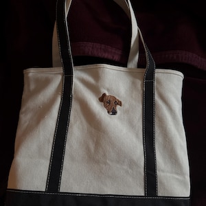 Hannah added a photo of their purchase