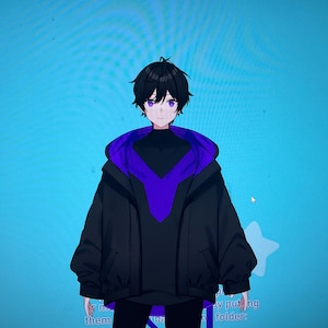 Cole adicionaram uma foto da sua compra