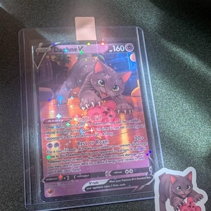 Aggie added a photo of their purchase