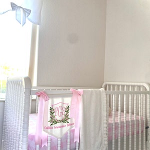 Fatima added a photo of their purchase