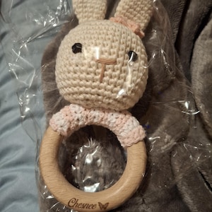 Kristy added a photo of their purchase