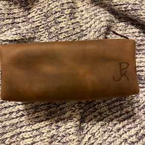 Shelbu added a photo of their purchase