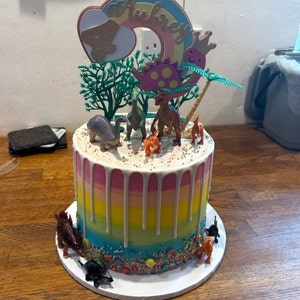 Ann added a photo of their purchase