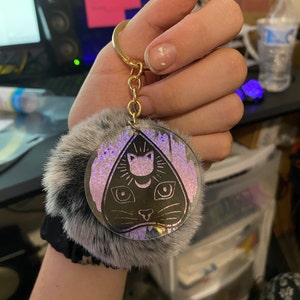 cuhrystal added a photo of their purchase