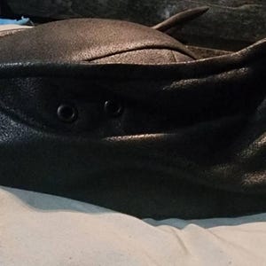 Charles added a photo of their purchase