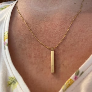 Jennifer added a photo of their purchase