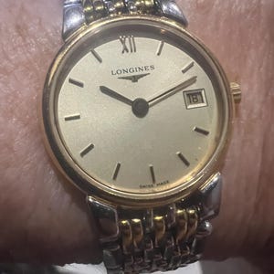 carol added a photo of their purchase