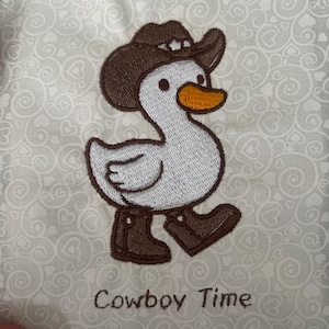 Lisa ha añadido una foto de su compra