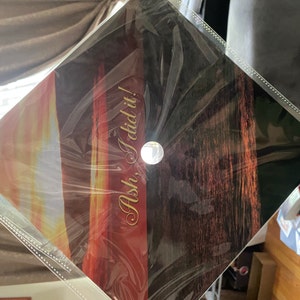 Cuenta inactiva ha añadido una foto de su compra