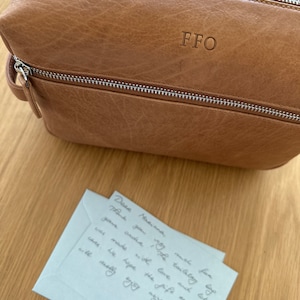 Mariana added a photo of their purchase