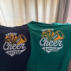 Maria added a photo of their purchase