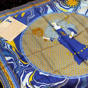 Anna added a photo of their purchase