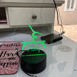 kim a ajouté une photo de son achat