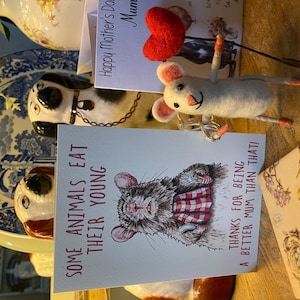 Inactive account added a photo of their purchase