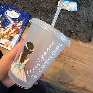 Holly added a photo of their purchase