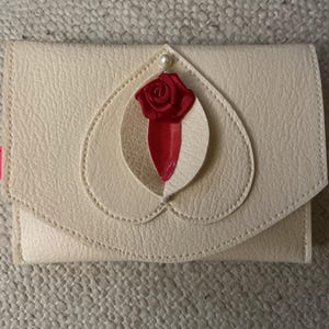 Tessa added a photo of their purchase
