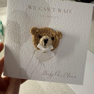 Ellie added a photo of their purchase