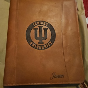 Cecily added a photo of their purchase