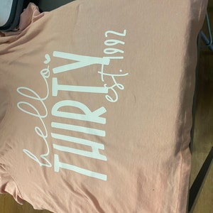 Ashante added a photo of their purchase