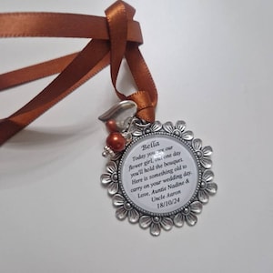 Nadine hat ein Foto des gekauften Artikels hinzugefügt