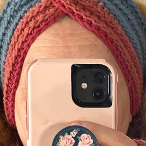 Blonndi added a photo of their purchase