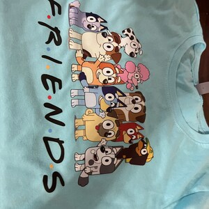 carolyn added a photo of their purchase
