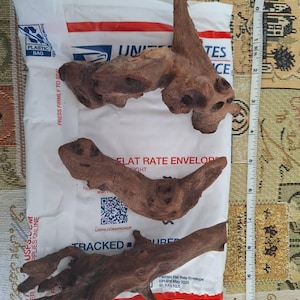 Mavikeen added a photo of their purchase