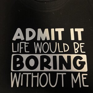 Sindy added a photo of their purchase
