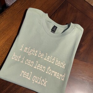Gesila added a photo of their purchase