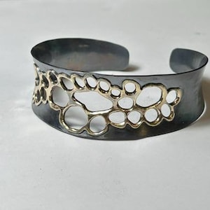 Jayni added a photo of their purchase