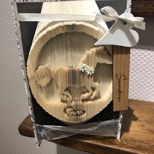 Amanda added a photo of their purchase