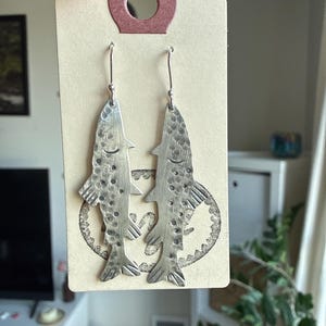Louisa added a photo of their purchase