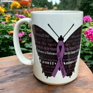 E. added a photo of their purchase