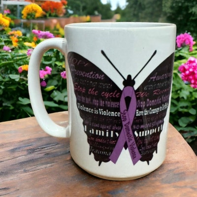 We Do Recover 2 Png - Etsy