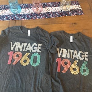 joan added a photo of their purchase