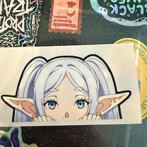 Andres ha añadido una foto de su compra