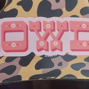 lilmollysunshine a ajouté une photo de son achat