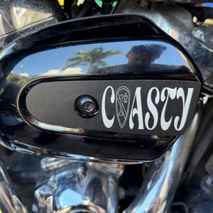 Todd added a photo of their purchase