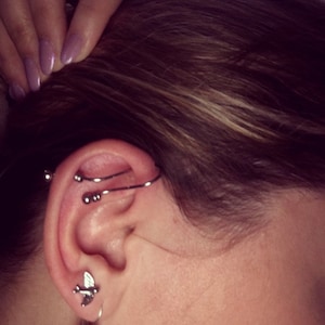 Joella added a photo of their purchase