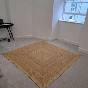 Thomas added a photo of their purchase