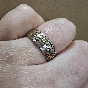 Jennifer added a photo of their purchase