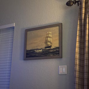 Glenda added a photo of their purchase